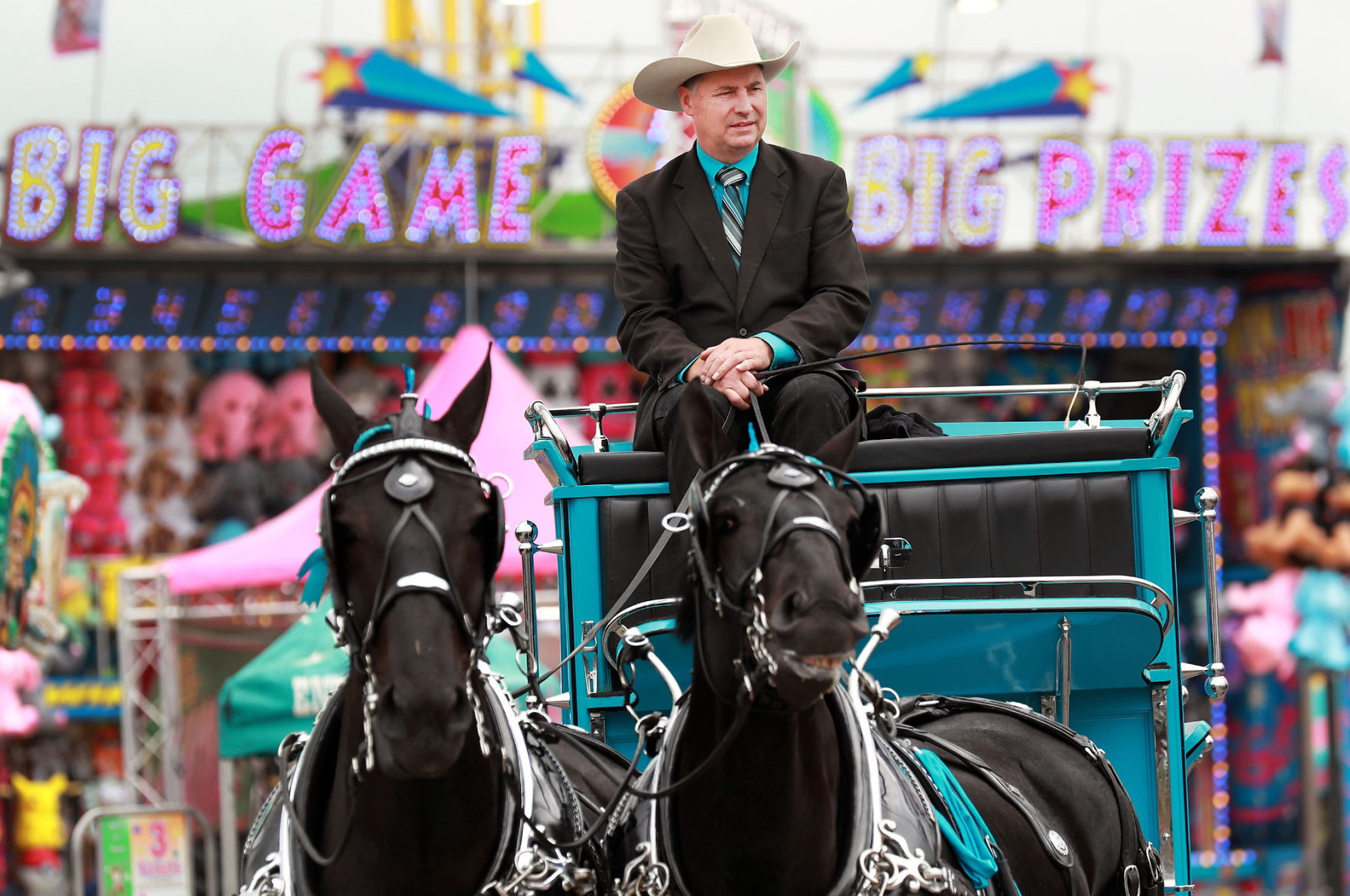 082419_StateFair017_bjs.JPG